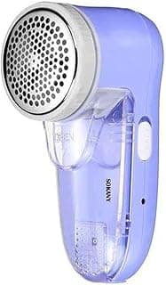 Electric Rechargeable Lint Remover from Clothes wonder lint- SK-866