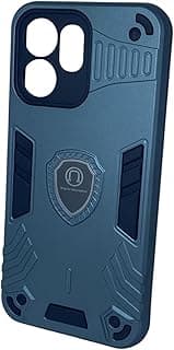 3mara store Compatible with OPPO Reno 15F Case Cover Heavy Duty Hard Case New Design High Quality Material Shockproof Case (7)