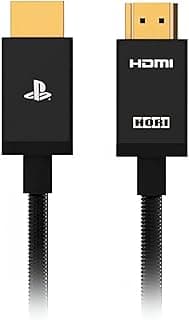 كابل HDMI فائق السرعة 4K 8K - 3 متر