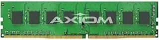 اكسيوم 16GB DDR4-2400 UDIMM - AX42400N17B/16G