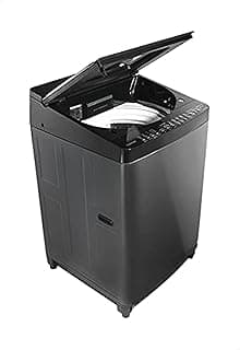Washer 13 Kg SDD Inverter Dark Silver AEW-DG1400SUP(KK)