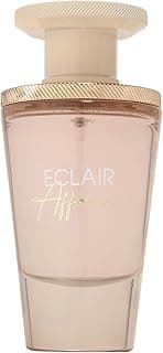 عطر French Avenue Eclair Affair او دي بارفان للجنسين 100 مل