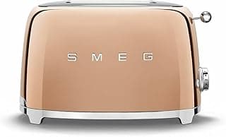 محمصة خبز Tsf01rgeu