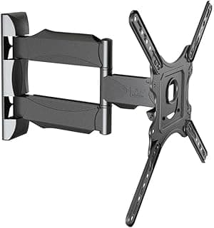 NB North Bayou Cantilever Wall Mount (P4) for TVs 32-55"",",",","," 374.0"