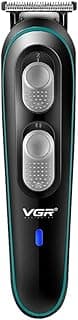 ماكينة حلاقة شعر للرجال Navigator V-055 شحن USB