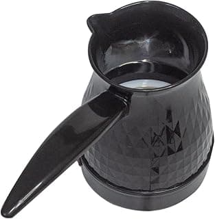 First One Turkish Coffee Maker - 0.5 Liters