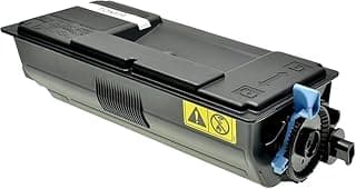 Toner 4030