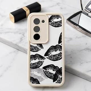 The latest summer designs a back cover compatible with Xiaomi Redmi 15 4G 2025 The elite choice. Multicolor -48