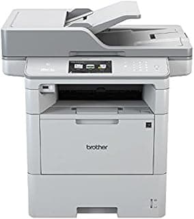 MFC-L6900DW