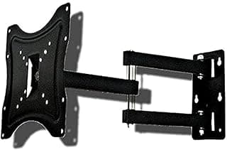 32 Rotating Monitor Stand , 2724536457784