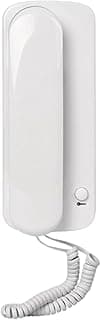 RL-004 Spare Audio Intercom Handset – Indoor Unit for Home Security Systems