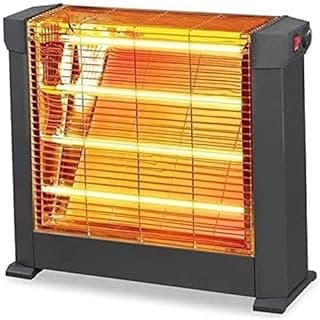 دفاية كهربائية كوارتز KS2760