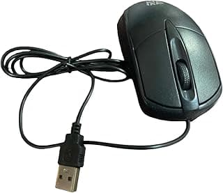 ماوس سلكي FOX CP72