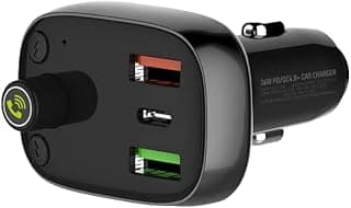 لعبة سباق Ldnio C704Q MP3 من مومو ريسينج، اسود