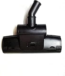 From a brush suitable for the Toshiba 1800-watt vacuum cleaner to a vacuum brush compatible with the Toshiba 1800