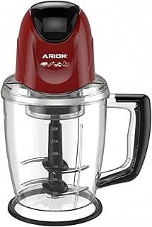 Arion Chopper 1.5L – 500 Watt, AR-5150