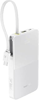 باسيوس انيرفيل FC51 10K 22.5W Pbank-Byz