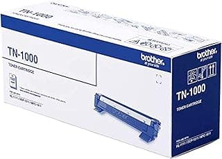 Brother TN1000 Toner cartridge