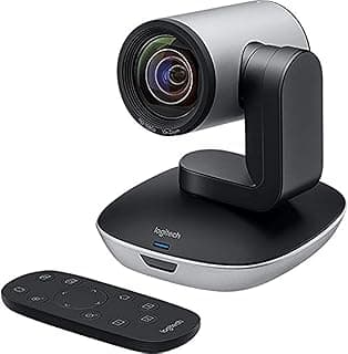 CC2900ep PTZ Pro 2 HD Video Conference Camera, localisation_B08MQGMKQ7