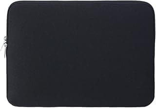 شنطة لابتوب Apower لجهاز MacBook Pro مقاس 15-15.4 بوصة