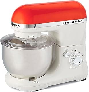Gourmet Rainbow Orange
