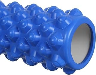 Spurt yoga roller 30 cm 18d-141 dark blue', spurt yoga roller 30 cm 18d-141 dark blue ], spurt yoga roller 30 cm 18d-141 dark blue', spurt yoga roller 30 cm 18d-141 dark blue