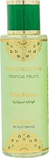 معطر جسم جولف اوركيد 250 مل - فواكه استوائية