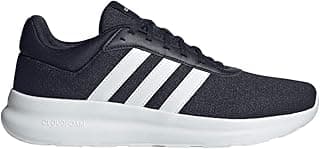 Men's Lite Racer 4.0 Sneaker