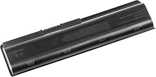 بطارية لاب توب 11.1V 5200mAh 593553-001 593554-001MU06 من اسونسيل لاتش بي بافيليون G4 G6 G7 MU09 593562-001 CQ32 CQ42 CQ43 CQ56 CQ62 CQ630 CQ72 DV6-3000 DV6-4000 DV6-6000 DV7-4000 DV7-5000 DV7-6000