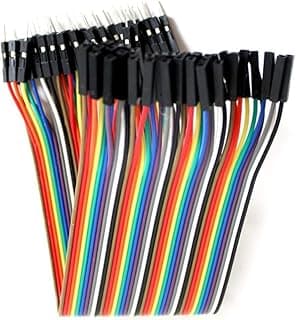 اونتن موزع USB C متعدد المنافذ، 3 منافذ 3.0 و 4 منافذ 2.0، هيكل ألومنيوم للابتوب