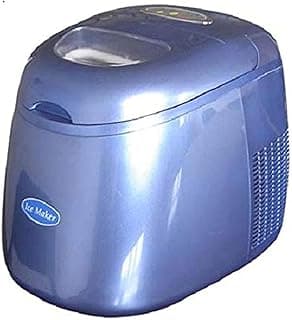 ماكينة صنع الثلج ZB-01