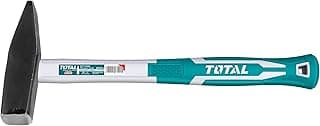 شاكوش ميكانيكي 500 جرام من TOOLS - THT715006
