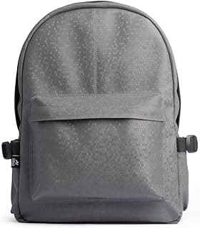Ar Hexa Backpack by Arij Bags | Laptop Backpack for Daily Use, Work and University