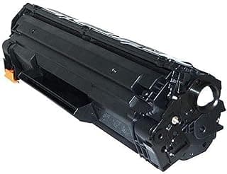خرطوشة حبر 725 متوافقة مع طابعة Canon i-SENSYS LBP6000