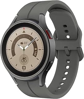 حزام ساعة رياضي متوافق مع سامسونج Galaxy Watch 7/6/5/4/FE مقاس 40mm 44mm، 6 Classic مقاس 43mm 47mm، 5 Pro مقاس 45mm، 4 Classic مقاس 42mm 46mm - بدون فجوات