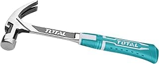 شاكوش مخلب THT7143206