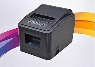 Thermal receipt printer - GT-R220