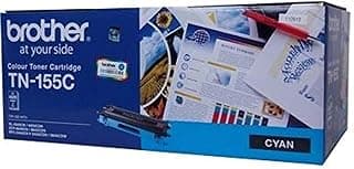 Toner Cyan Tn-155c