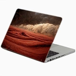 سكن لابتوب مقاس 15 بوصة-2335