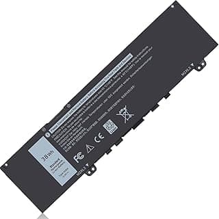 بطارية لاب توب 740715-001 OA04 لجهاز اتش بي HSTNN-LB5S OA03 و746641-001 و255 G3 G2 و250 G3 G2، بطارية كومباك 14 15 سيريز نوت بوك، بطارية 14.8 فولت 2600 مللي امبير في الساعة 4 خلايا