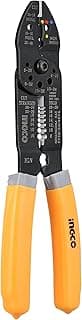 inGCO HWSP851 Wire Stripper