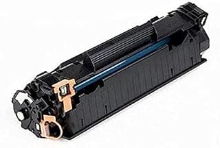 خرطوشة تونر 85a متوافقة مع LaserJet P1102W CE285A