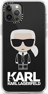 Printed TPU Transparent Case Compatible with iPhone 12 Pro Max 6.7 Inch