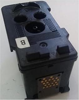 Head Print for Canon PIXMA G3340 G3400 G3410 G2410 G2400 G2411 G2410 G1400 G4400 G4410 G4411 G1410 G1411 black