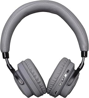 1005 Bluetooth 5.0 Wireless Headphone
