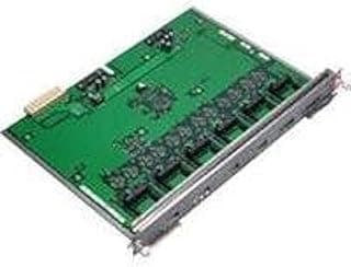 Line Card - Expansion module - Gigabit EN - 2 ports