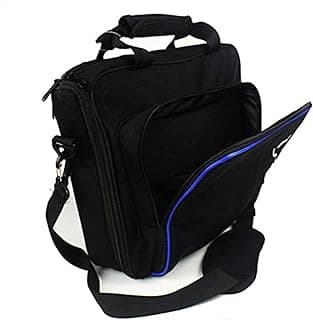 PS4 bag
