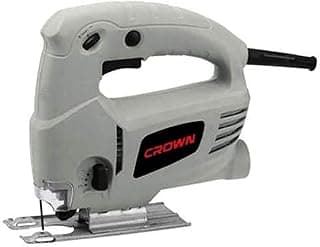 منشار أركت CROWN موديل CT15080 من شركة النجار للعدد