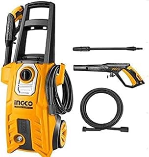 corded electric hpwr18008 - pressure washers