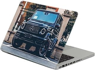سكن لابتوب مقاس 15 بوصة-891